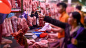 The coronavirus pandemic has added additional strains on an already under-pressure sector